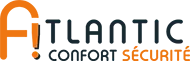 Atlantic Confort Sécurité