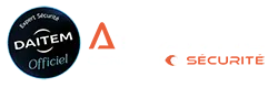 Atlantic Confort Sécurité