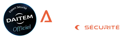 Atlantic Confort Sécurité